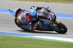Alex Marquez (Marc VDS) 