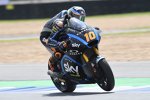 Luca Marini (VR46) 