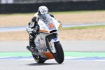 Jesko Raffin 