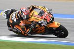 Fabio Di Giannantonio (Speed Up) 