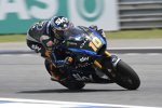 Luca Marini (VR46) 