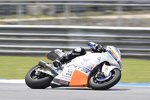 Jesko Raffin 