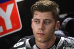Marcel Schrötter (Intact GP)