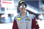 Alex Marquez (Marc VDS) 