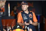 Brad Binder (KTM Ajo) 