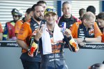 Jorge Martin (KTM Ajo) 