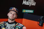 Brad Binder (KTM Ajo) 