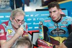 Xavi Vierge (Marc VDS) 