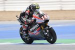Thomas Lüthi (Intact GP)