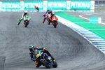 Luca Marini (VR46) 