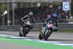Alex Marquez (Marc VDS) 