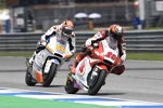 Dimas Ekky Pratama (Honda Team Asia) 
