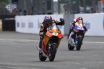 Brad Binder (KTM Ajo) 