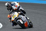 Bo Bendsneyder (NTS RW-Racing) 