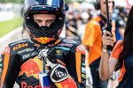 Brad Binder (KTM Ajo) 