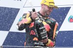 Brad Binder (KTM Ajo) 