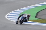 Gabriel Rodrigo (Gresini) 