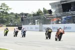 Deniz Öncü (KTM)