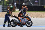 Aron Canet (Max Racing) 