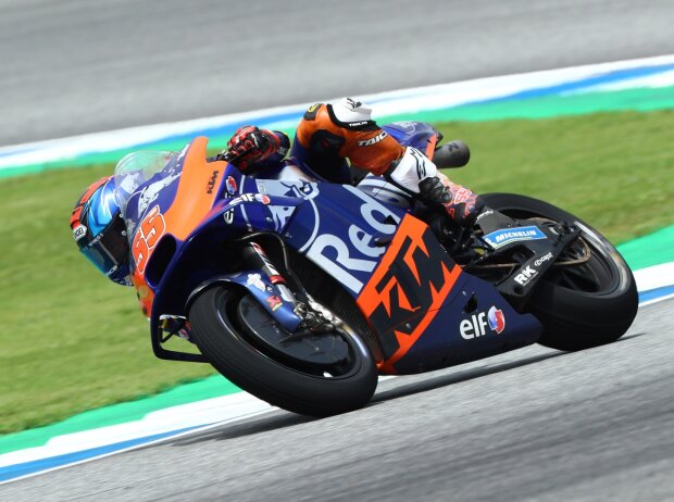 Hafizh Syahrin Hafizh Syahrin