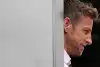 Bild zum Inhalt: Formel-1-Live-Ticker: Wie Button einst auf Verstappens Mutter schielte ...