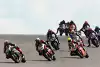 Bild zum Inhalt: WSBK 2020: Neben Oschersleben zeigt auch Barcelona Interesse