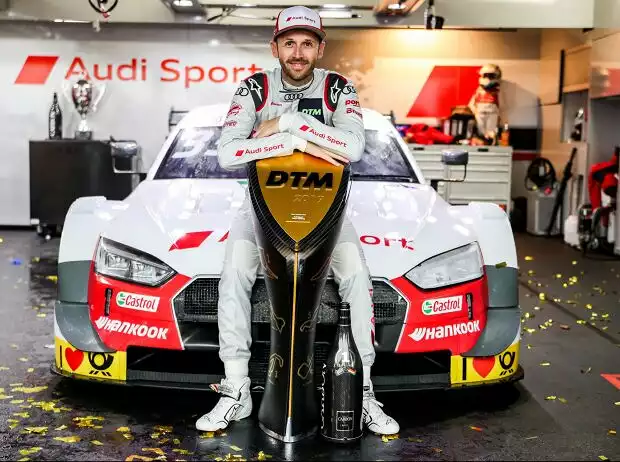 Rene Rast Titel-Bild zur News: Rene Rast