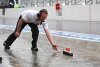 Bild zum Inhalt: Formel 1 in Japan: Taifun "Hagibis" könnte Zeitplan durcheinander wirbeln