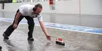Bild zum Inhalt: Formel 1 in Japan: Taifun "Hagibis" könnte Zeitplan durcheinander wirbeln