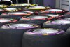 Bild zum Inhalt: Sondertest erfolgreich: Pirelli bereit für die Formel-1-Reifen 2020