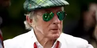 Jackie Stewart