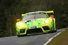 Bild zum Inhalt: Vorschau VLN8: Packendes Strategiespiel mit 18 GT3-Autos