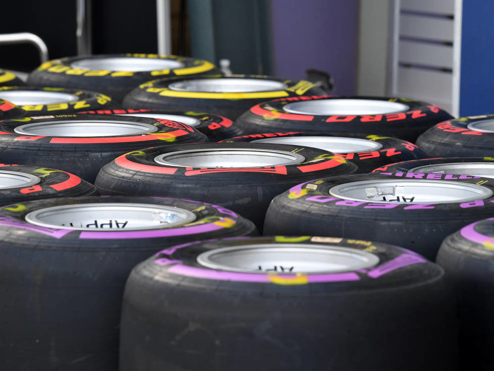 Pirelli