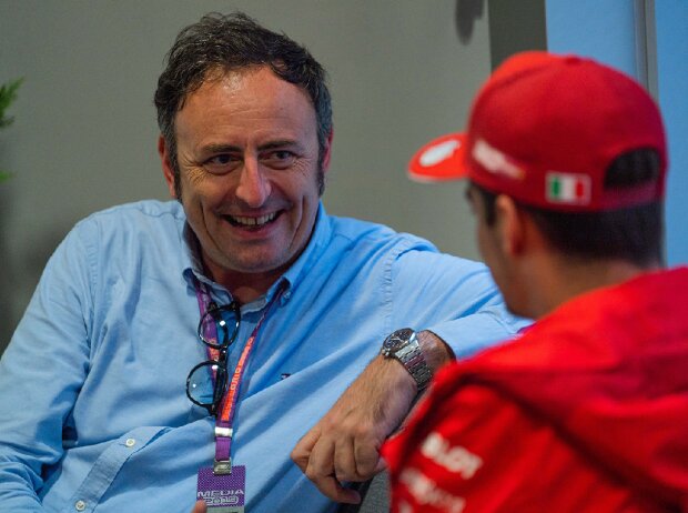 Charles Leclerc Charles Leclerc