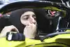 Bild zum Inhalt: Millionenklage: Ricciardo einigt sich mit Ex-Berater