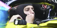 Daniel Ricciardo