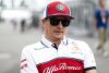 Räikkönen nach "Albtraum": "Hoffentlich verstehen wir die Probleme in Japan"