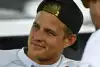 Bild zum Inhalt: IndyCar 2020: Ganassi holt Marcus Ericsson als dritten Vollzeitfahrer