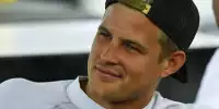 Marcus Ericsson