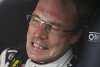 Bild zum Inhalt: Kampf um WRC-Cockpits bei Toyota: Latvala hat schlechte Karten