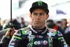 Bild zum Inhalt: Leon Haslam prophezeit Scott Redding Erfolge in der Superbike-WM