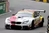 Bild zum Inhalt: Reglement verhindert Start von Augusto Farfus beim WTCR in Macau