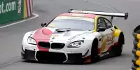 Bild zum Inhalt: Reglement verhindert Start von Augusto Farfus beim WTCR in Macau