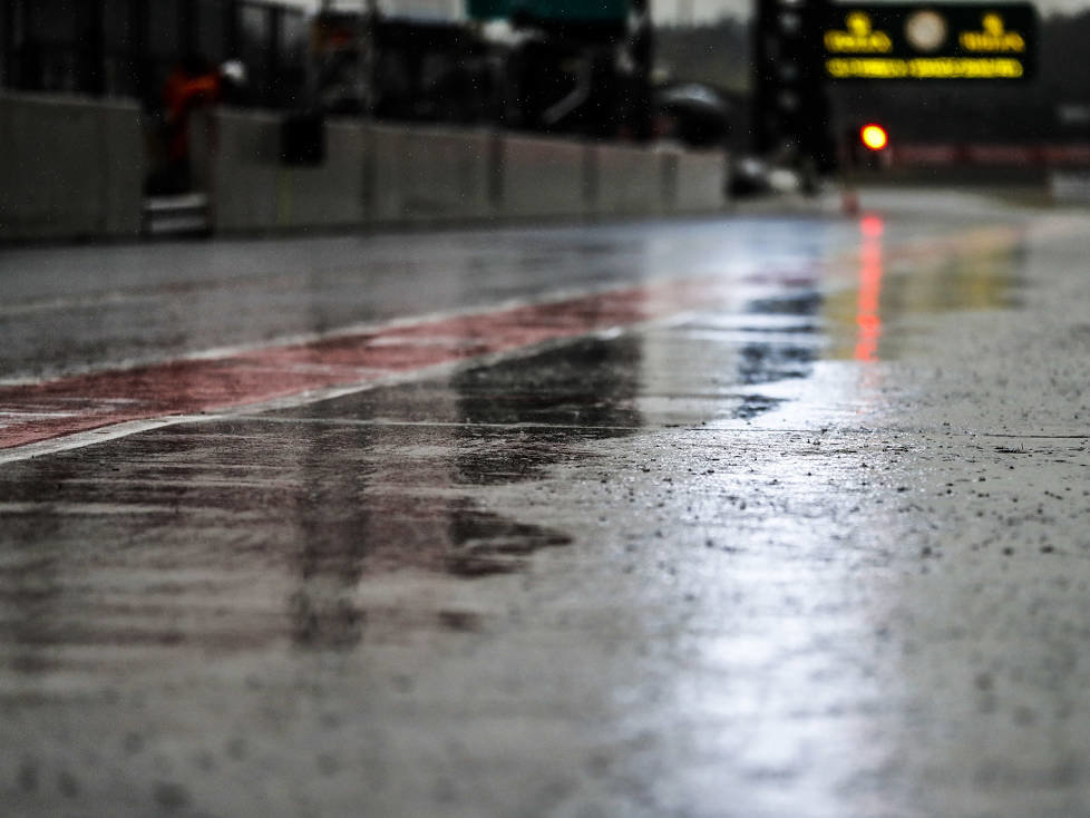 Regen