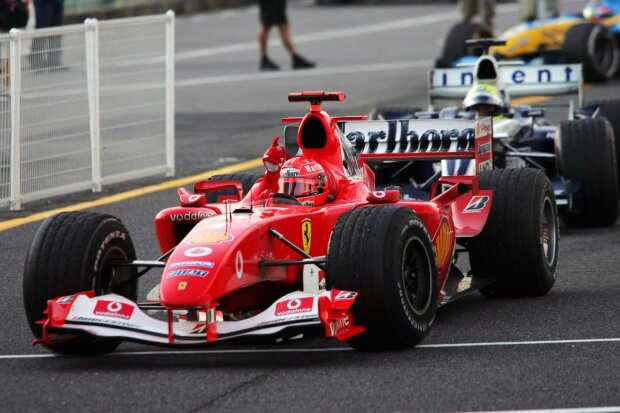 Michael Schumacher Ferrari Scuderia Ferrari F1 ~Michael Schumacher ~ Michael Schumacher Ferrari Scuderia Ferrari F1 ~Michael Schumacher ~