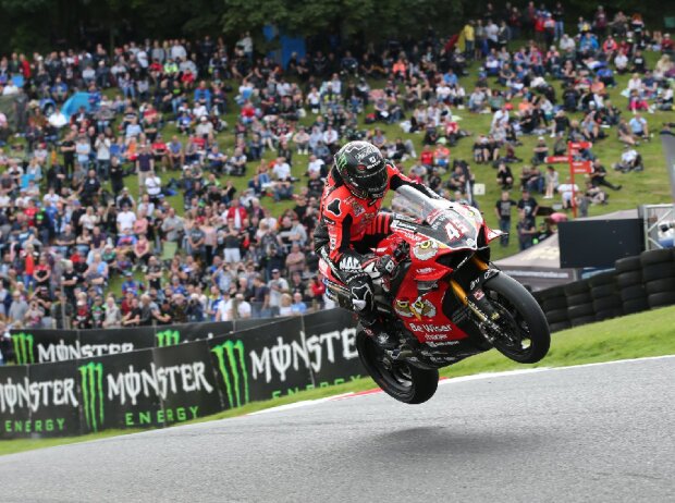 Scott Redding Scott Redding