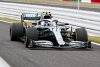 Bild zum Inhalt: Formel 1 Suzuka 2019: Mercedes eine Sekunde vor dem Rest