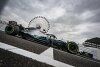 Bild zum Inhalt: Formel 1 Suzuka 2019: Pole-Position für Valtteri Bottas?