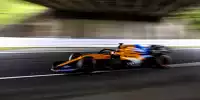 Carlos Sainz