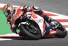 Bild zum Inhalt: Johann Zarco vor MotoGP-Comeback: Als Ersatz für Nakagami bei LCR-Honda